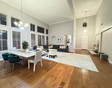17175 Sweet Bay Court - Photo Thumbnail 51