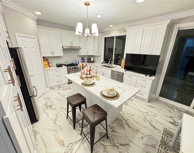 17175 Sweet Bay Court - Photo Thumbnail 53