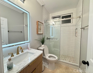 17175 Sweet Bay Court - Photo Thumbnail 4