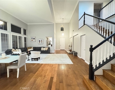 17175 Sweet Bay Court - Photo Thumbnail 49