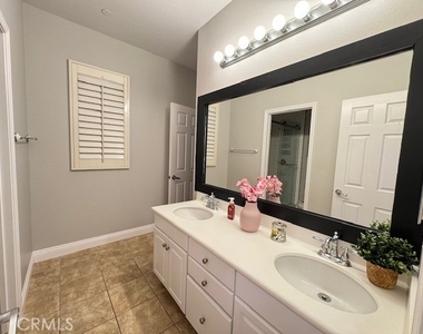 17175 Sweet Bay Court - Photo Thumbnail 5