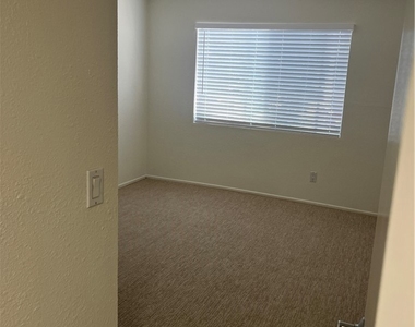 23630 Monument Canyon Drive - Photo Thumbnail 18
