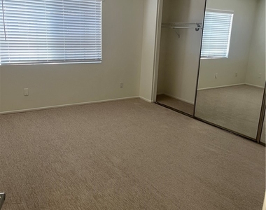 23630 Monument Canyon Drive - Photo Thumbnail 19