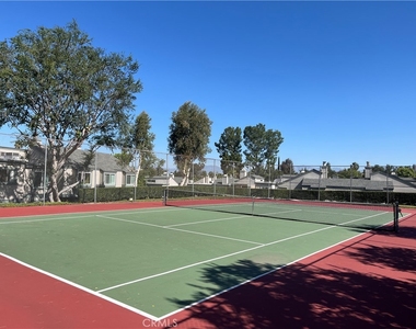 23630 Monument Canyon Drive - Photo Thumbnail 11
