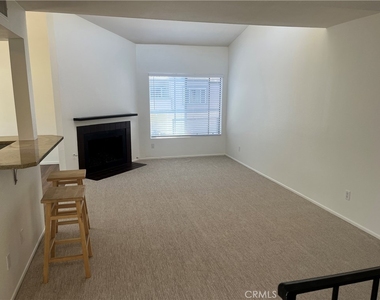 23630 Monument Canyon Drive - Photo Thumbnail 15