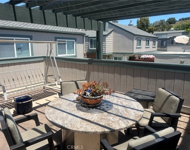 23630 Monument Canyon Drive - Photo Thumbnail 3