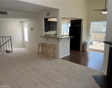 23630 Monument Canyon Drive - Photo Thumbnail 17