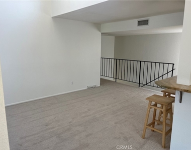 23630 Monument Canyon Drive - Photo Thumbnail 14