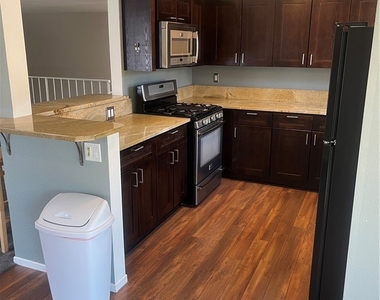 23630 Monument Canyon Drive - Photo Thumbnail 4