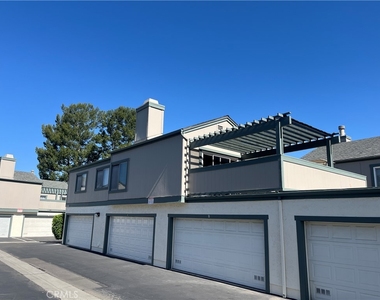 23630 Monument Canyon Drive - Photo Thumbnail 1