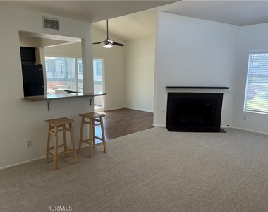 23630 Monument Canyon Drive - Photo Thumbnail 16