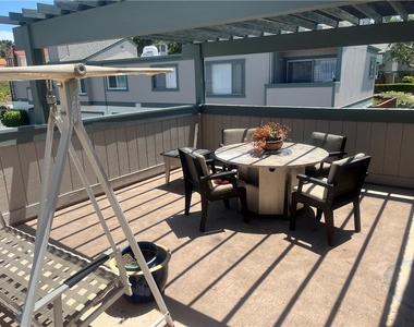23630 Monument Canyon Drive - Photo Thumbnail 2