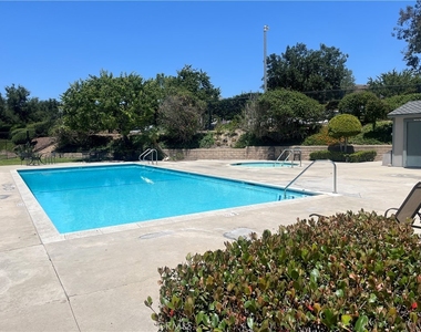 23630 Monument Canyon Drive - Photo Thumbnail 8