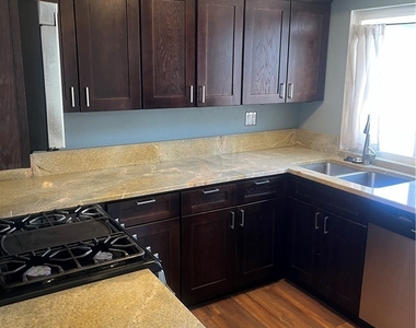 23630 Monument Canyon Drive - Photo Thumbnail 5