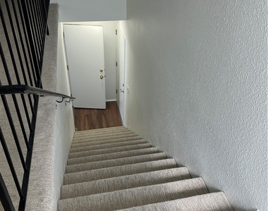 23630 Monument Canyon Drive - Photo Thumbnail 13