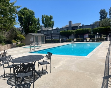 23630 Monument Canyon Drive - Photo Thumbnail 9