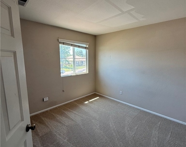 33072 Gypsum - Photo Thumbnail 9