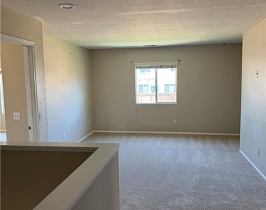 33072 Gypsum - Photo Thumbnail 5