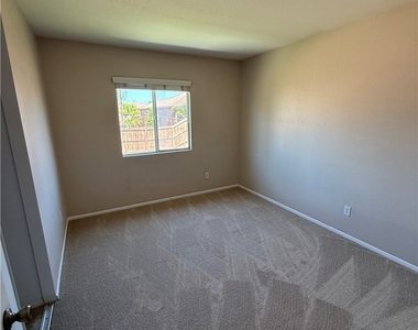 33072 Gypsum - Photo Thumbnail 8