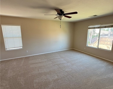 33072 Gypsum - Photo Thumbnail 11