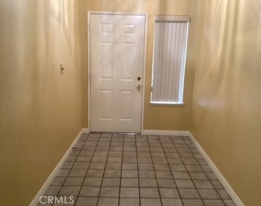 4660 Grandview Drive - Photo Thumbnail 1