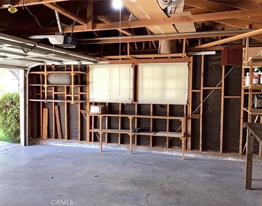 43430 Sierra Vista Drive - Photo Thumbnail 16