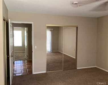 43430 Sierra Vista Drive - Photo Thumbnail 14