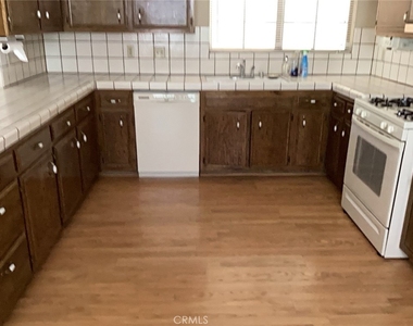43430 Sierra Vista Drive - Photo Thumbnail 6