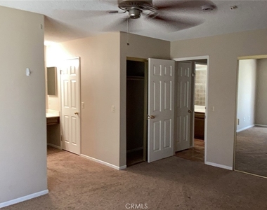 43430 Sierra Vista Drive - Photo Thumbnail 15