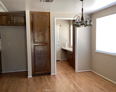 43430 Sierra Vista Drive - Photo Thumbnail 8