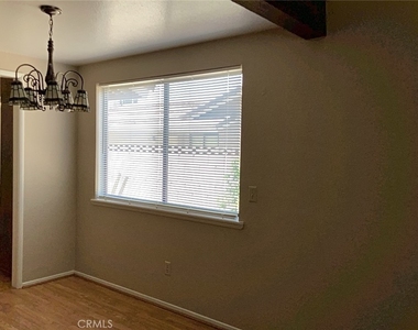 43430 Sierra Vista Drive - Photo Thumbnail 9