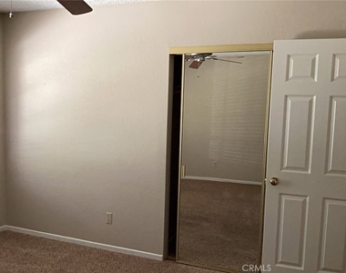 43430 Sierra Vista Drive - Photo Thumbnail 12