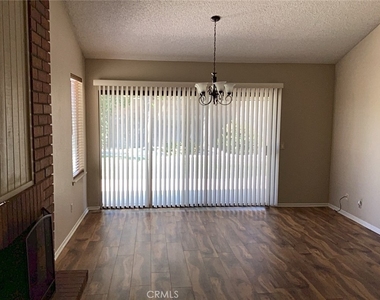 43430 Sierra Vista Drive - Photo Thumbnail 1