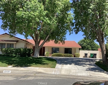 43430 Sierra Vista Drive - Photo Thumbnail 20