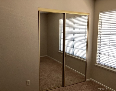 43430 Sierra Vista Drive - Photo Thumbnail 11