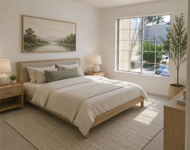 21500 Burbank - Photo Thumbnail 2