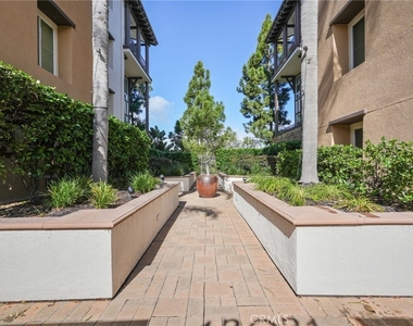 13031 Villosa Place - Photo Thumbnail 1