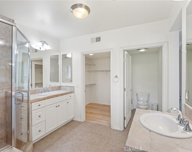 13031 Villosa Place - Photo Thumbnail 25
