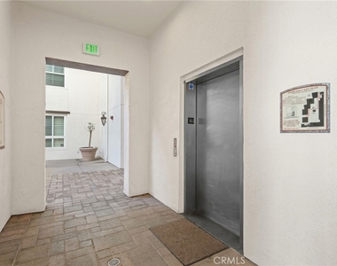 13031 Villosa Place - Photo Thumbnail 42