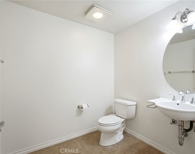 13031 Villosa Place - Photo Thumbnail 13