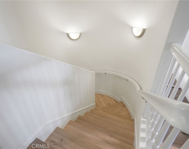 13031 Villosa Place - Photo Thumbnail 15