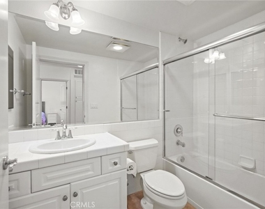 13031 Villosa Place - Photo Thumbnail 33