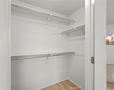 13031 Villosa Place - Photo Thumbnail 23