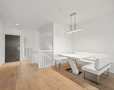 13031 Villosa Place - Photo Thumbnail 3