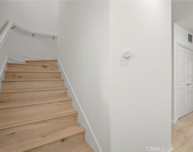 13031 Villosa Place - Photo Thumbnail 17