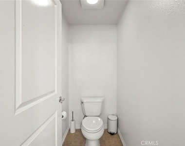 13031 Villosa Place - Photo Thumbnail 27