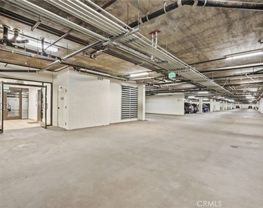 13031 Villosa Place - Photo Thumbnail 40