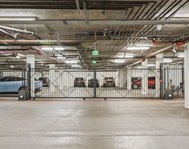 13031 Villosa Place - Photo Thumbnail 41
