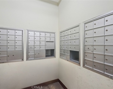 13031 Villosa Place - Photo Thumbnail 43