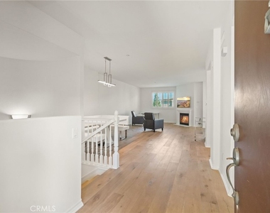 13031 Villosa Place - Photo Thumbnail 2